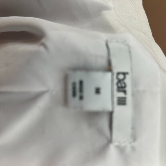 Vest Bar 111 - Picture 3 of 5